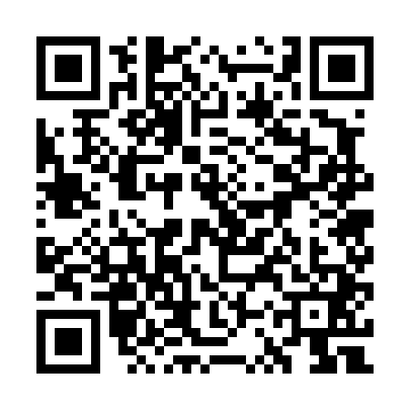 QR code for 7SW4410