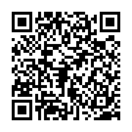 QR code for 7SW5377