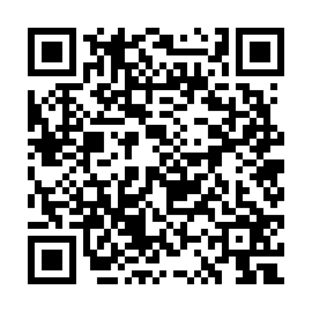 QR code for 7SW6269