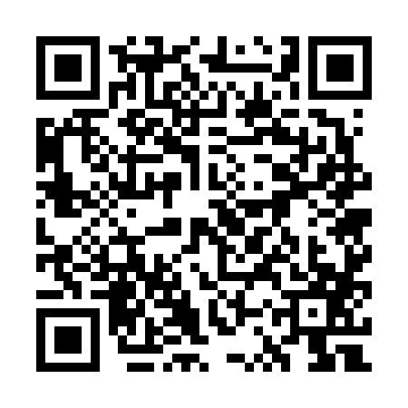 QR code for 7SW6874