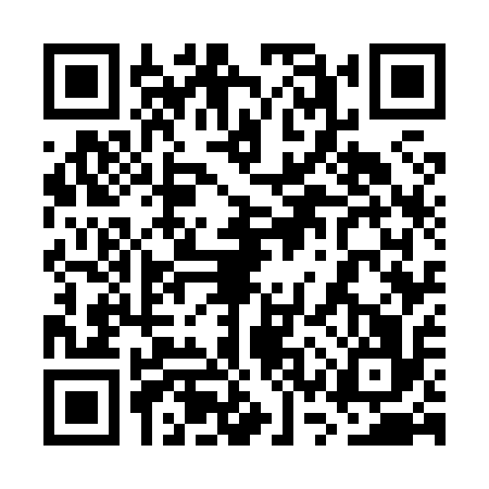 QR code for 7SW8166