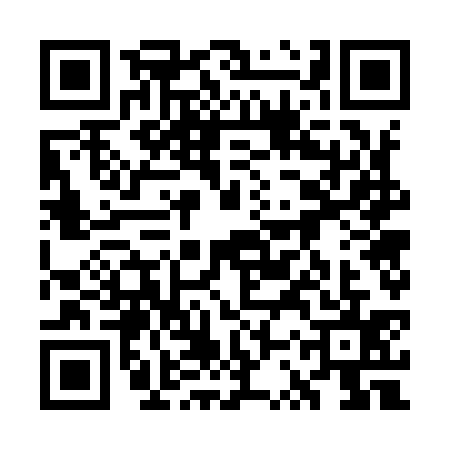QR code for 7SW9356
