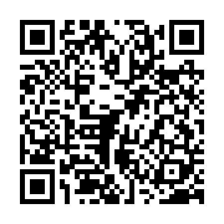 QR code for 7SWB495