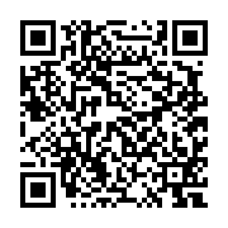 QR code for 7SWD930