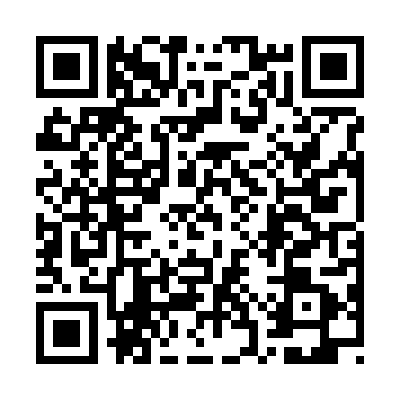 QR code for 7SWW815