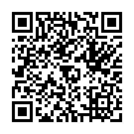QR code for 7SY1099