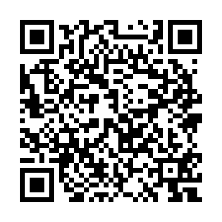 QR code for 7SY2119