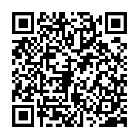 QR code for 7SY5402