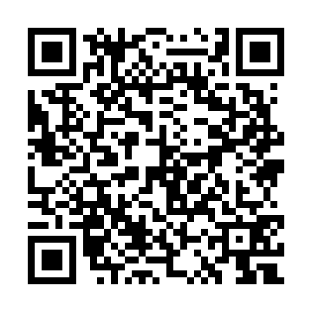 QR code for 7SY6729