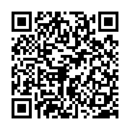 QR code for 7SY7594