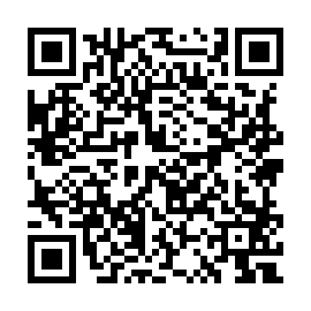 QR code for 7SY9834