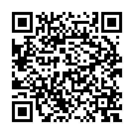 QR code for 7SYB442