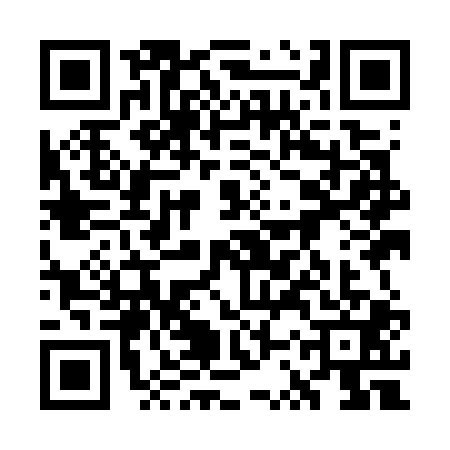 QR code for 7SYG019