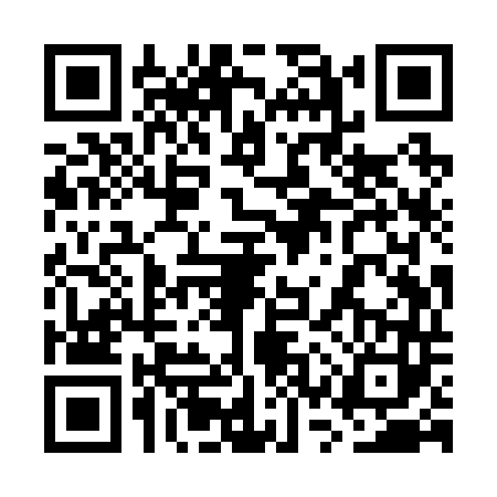 QR code for 7SYR433
