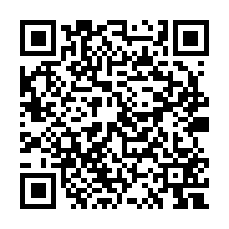 QR code for 7SYR530
