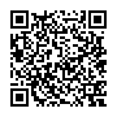 QR code for 7SZ0315