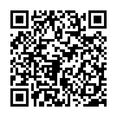 QR code for 7SZ0995