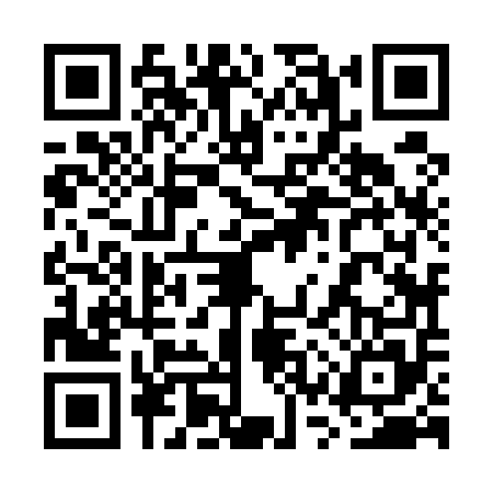 QR code for 7SZ5556
