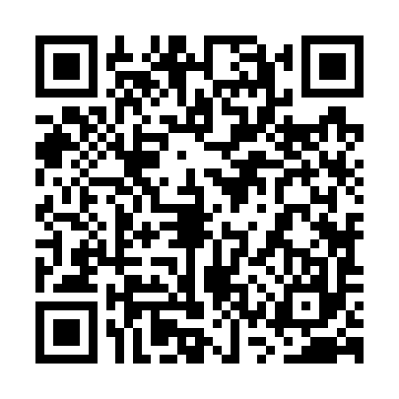 QR code for 7SZ7979