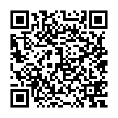 QR code for 7SZ8181