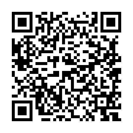 QR code for 7SZ8940