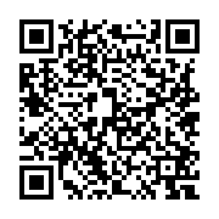 QR code for 7SZ9021