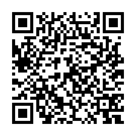 QR code for 7SZA745