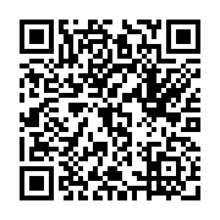 QR code for 7SZC313
