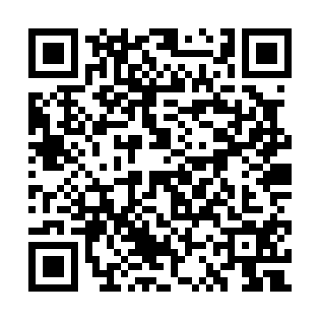 QR code for 7SZP146