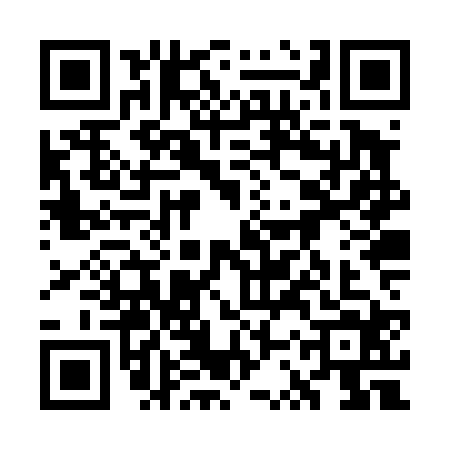 QR code for 7SZT247
