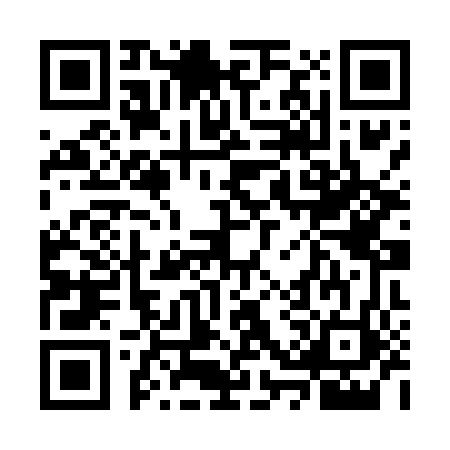 QR code for 7SZT422