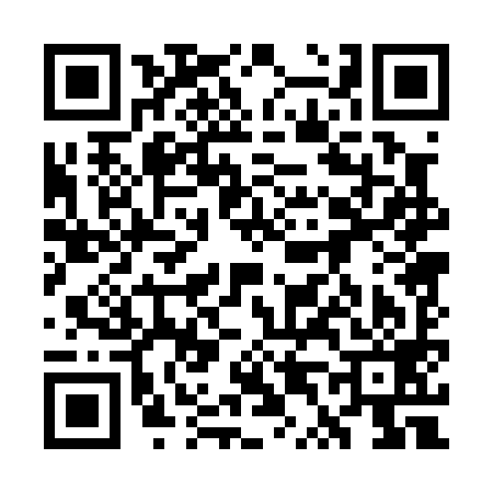 QR code for 7T0099A