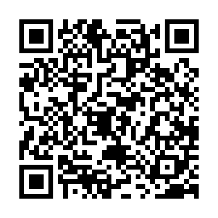 QR code for 7T0108D
