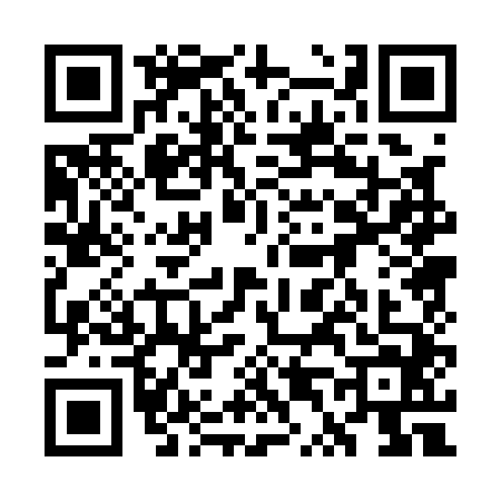 QR code for 7T01448
