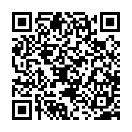 QR code for 7T0195G