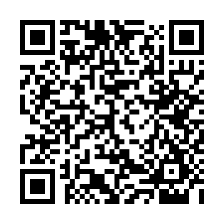 QR code for 7T0287S