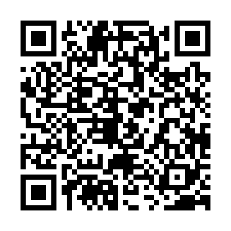 QR code for 7T0368Y