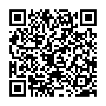 QR code for 7T03699