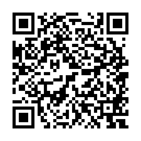 QR code for 7T0388J