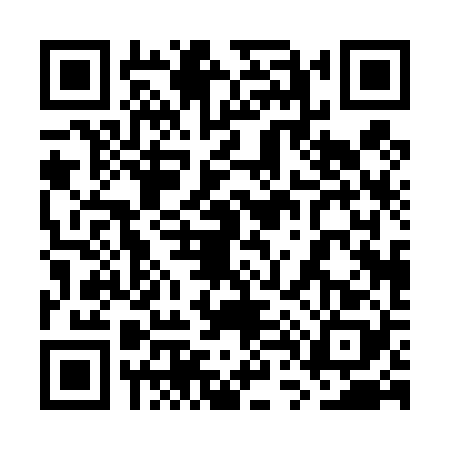 QR code for 7T04284