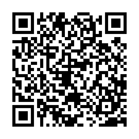 QR code for 7T04446