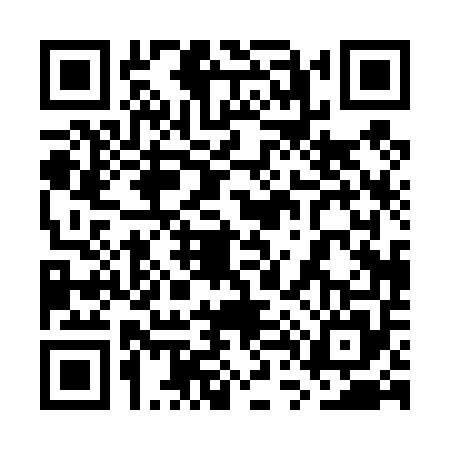 QR code for 7T04553
