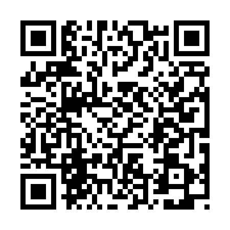 QR code for 7T04615