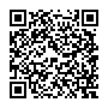 QR code for 7T04973