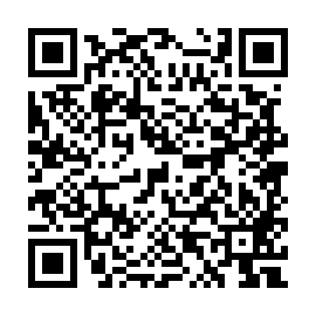 QR code for 7T0589C