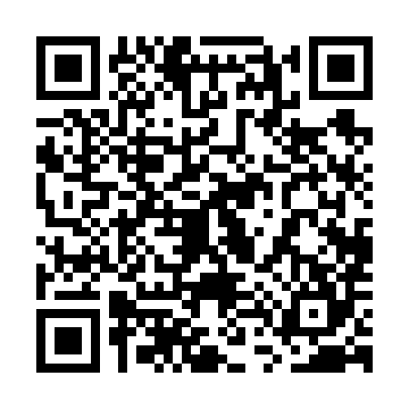 QR code for 7T06843