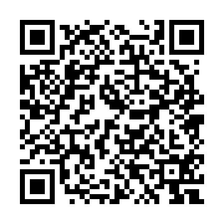 QR code for 7T07142