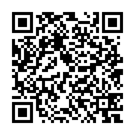 QR code for 7T0739S