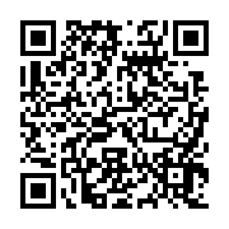 QR code for 7T07466