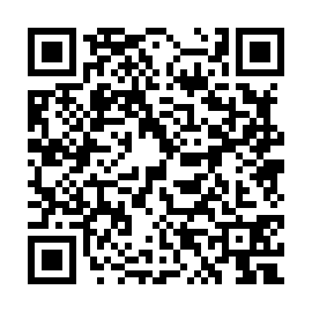QR code for 7T08303
